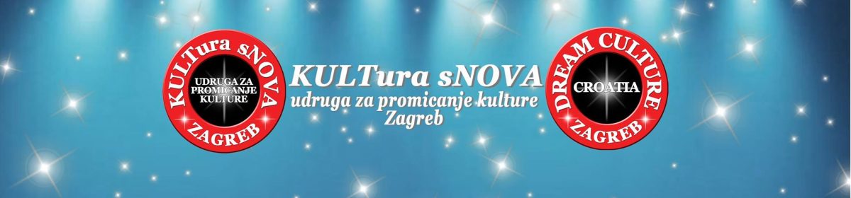 KULTura sNOVA